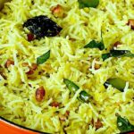 Green Mango Recipes