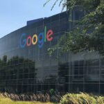 Google Case