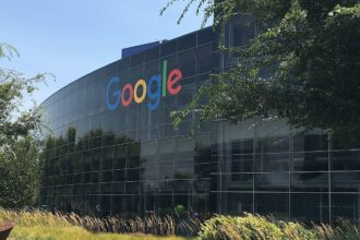 Google Case