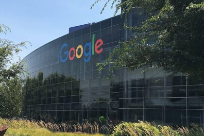 Google Case