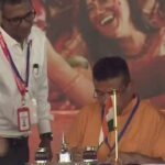 WB BJP Cabinet 2026