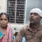 TMC Attacked BJP