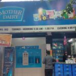 Mother Dairy Price Hike