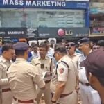 Asansol Police