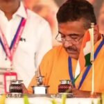 CM Suvendu Adhikary Meeting
