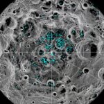 Chandrayaan 2