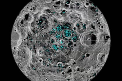 Chandrayaan 2