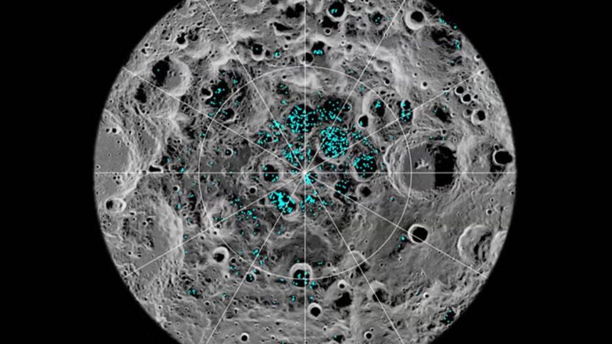 Chandrayaan 2