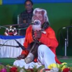 Mangala Kanti Roy Death