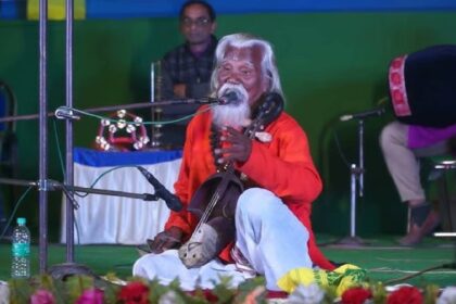 Mangala Kanti Roy Death