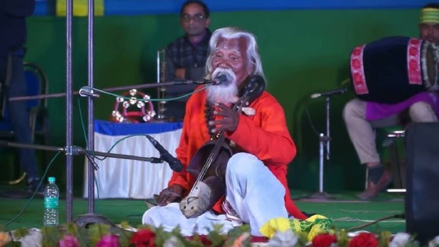 Mangala Kanti Roy Death