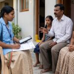 WB Census 2026