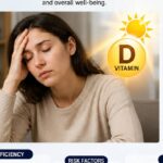 Vitamin D Deficiency