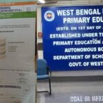 Teachers Association Forms
