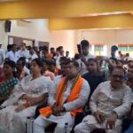 BJP Sukanta Majumdar