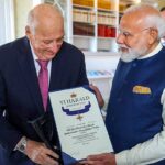 Norway Honour