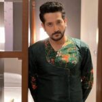 Parambrata HC