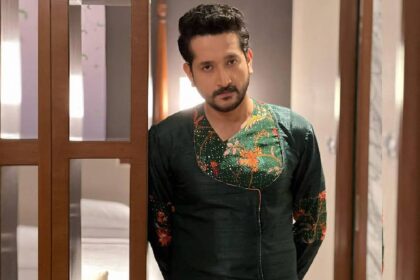 Parambrata HC