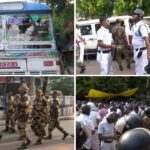 Park Circus
