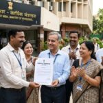 Pay Commission