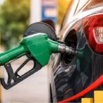 Petrol