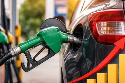 Petrol