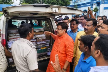 Purba Medinipur