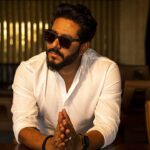 Raj Chakrabarty