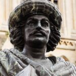 Raja Ram Mohan Roy