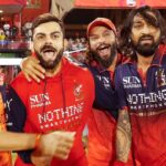 RCB
