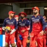 RCB