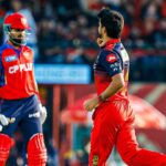 RCB