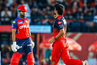 RCB