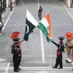 RSS Pak