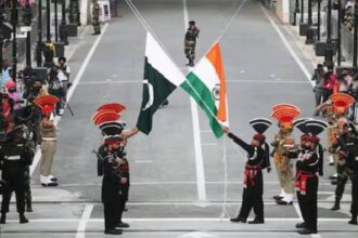 RSS Pak