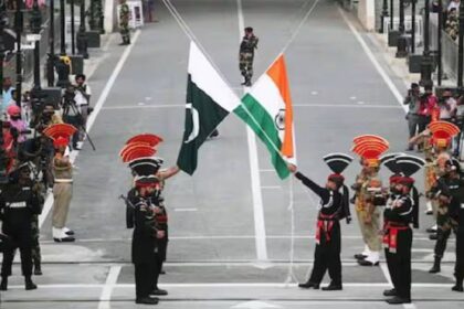 RSS Pak