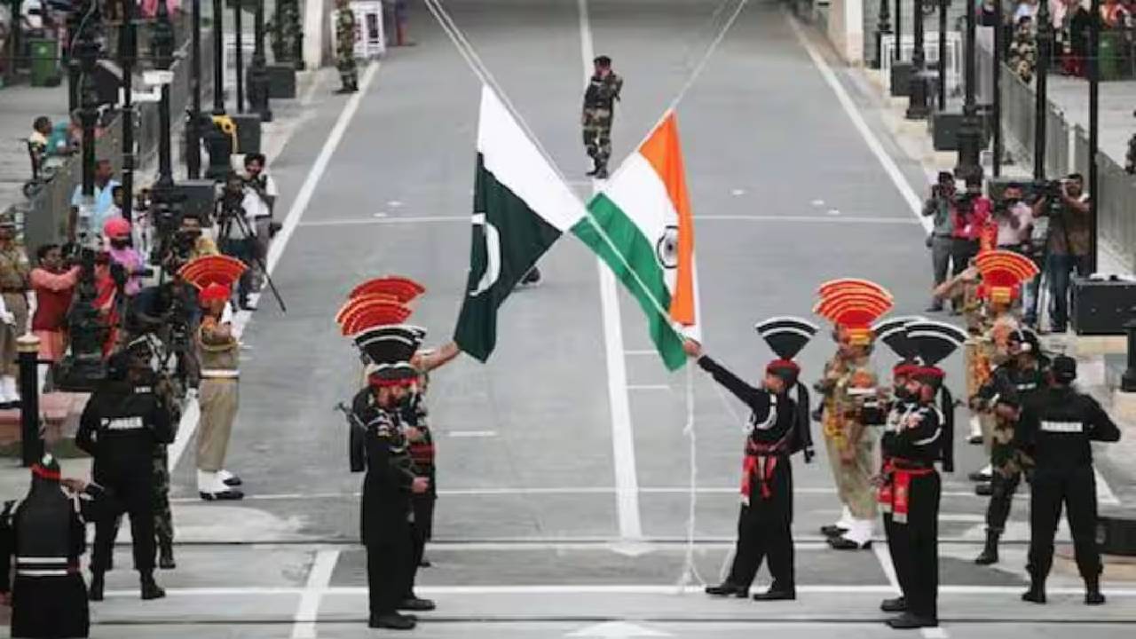 RSS Pak