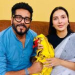 Raj Subhashree