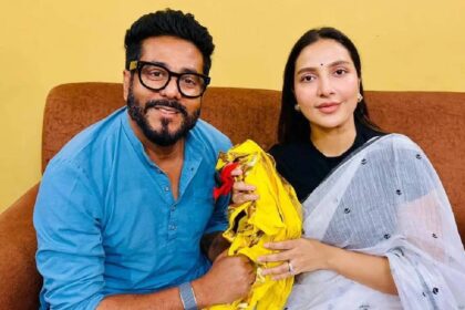 Raj Subhashree