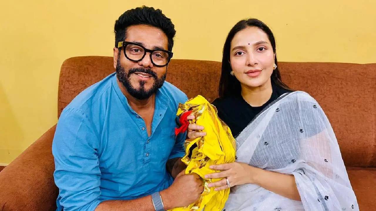 Raj Subhashree