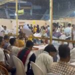 Rajarhat Newtown