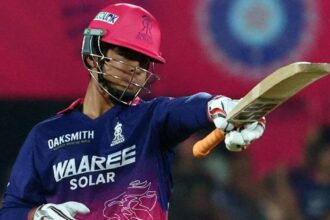 Rajasthan Royals