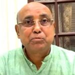 Rathin Ghosh