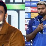 Ravichandran Ashwin