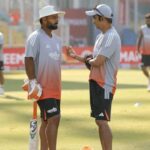 Rishabh Pant
