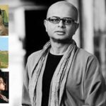 Rituparno Ghosh