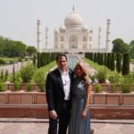Rubio India