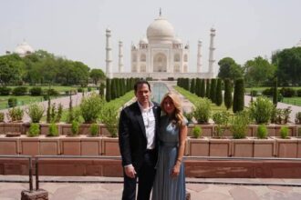 Rubio India