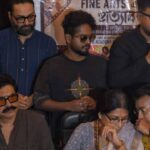 Rudranil Ghosh
