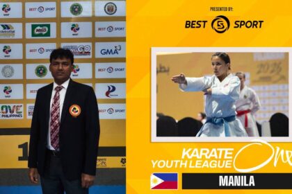 Shihan Tarak Nath Sardar